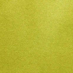 Letto Matrimoniale Verde Sfoderabile Contenitore, Dimensione Materasso 160x190 cm Made in Italy - Alcatron