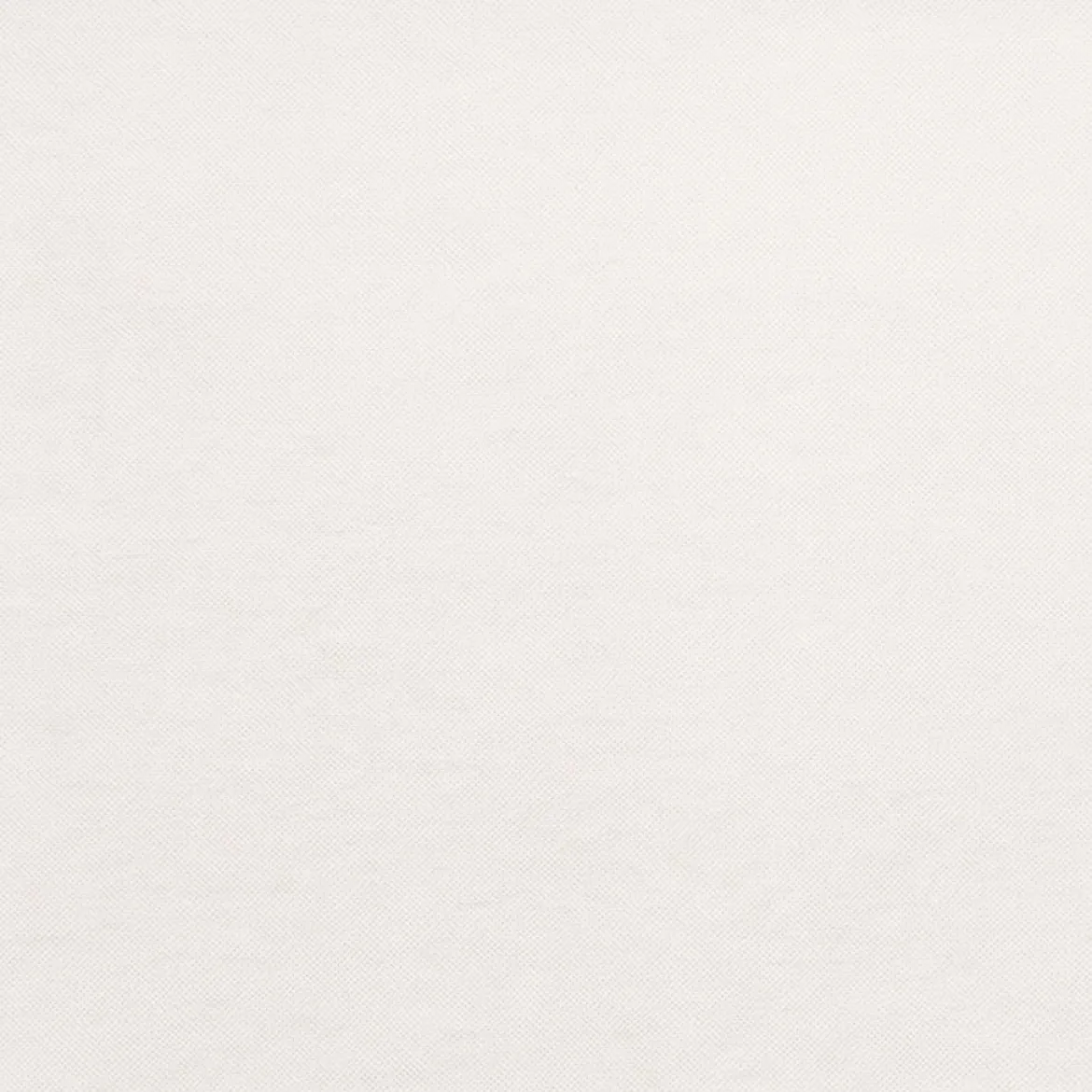 Letto Piazza e Mezza Bianco Sfoderabile Contenitore, Dimensione Materasso 120x190 cm Made in Italy - Brivio