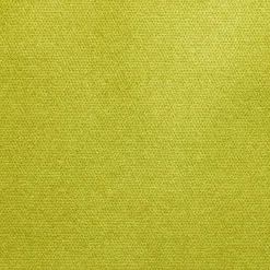 Letto Singolo Verde Materasso Incluso Sfoderabile, Contenitore Made in Italy - Brendola