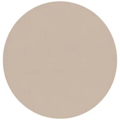 Libreria Beige 4 Ripiani Installazione a Terra 79x34x188h cm, - Brugnera