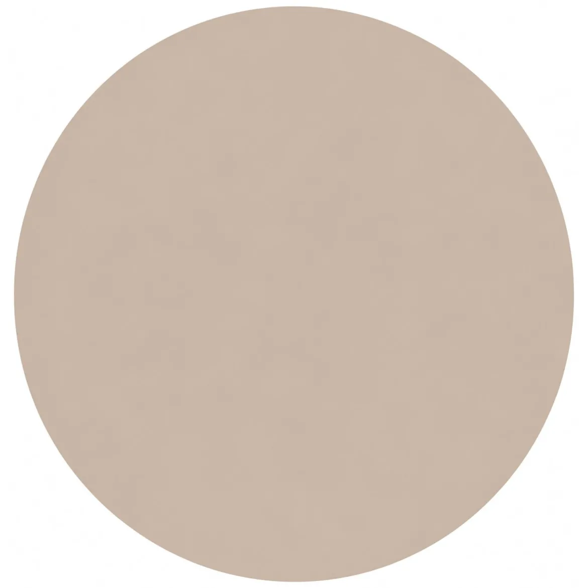 Libreria Beige 4 Ripiani Installazione a Terra 79x34x188h cm, - Brugnera