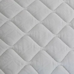 Materasso comfort garantito matrimoniale 160x200 in Memory Foam sfoderabile - Amos