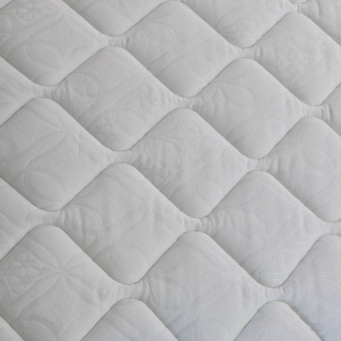 Materasso comfort garantito matrimoniale 160x200 in Memory Foam sfoderabile - Amos