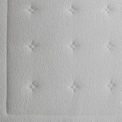 Materasso relax progressivo piazza e mezza 120x190 in Memory Foam sfoderabile - Arguello
