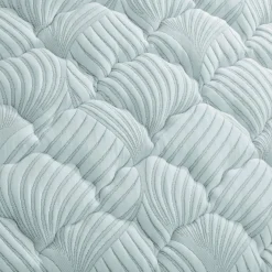 Materasso tecnologia ergonomica matrimoniale 160x190 in Memory Foam sfoderabile - Amistad