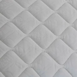 Materasso termoregolante piazza e mezza 120x190 in Memory Foam sfoderabile - Mariasole