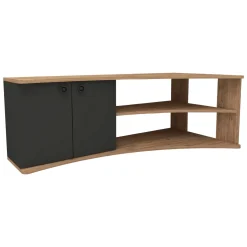 Mobile Porta TV Elegante e Funzionale