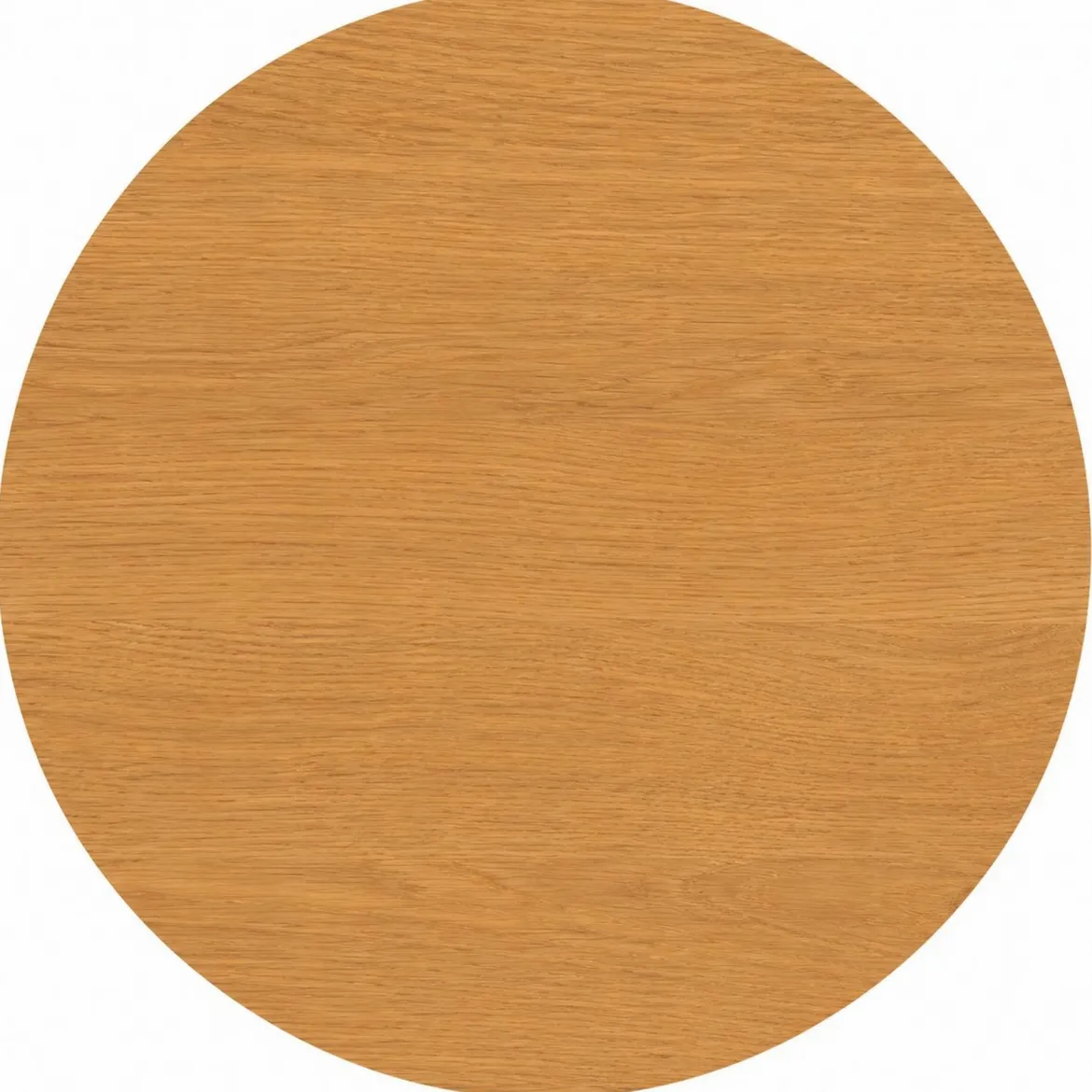 Mobile Porta tv Marrone Rovere un Ripiano Un'anta 180x40x37h cm, 3 Vani - Campli