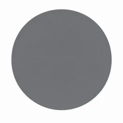 Pattumiera aperta 54 L 44x27x69h cm grigio scuro - Longueuil