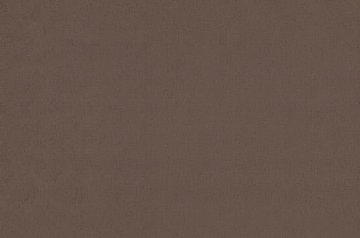 Poltrona Marrone Sfoderabile Reclinabile 75x84x107h cm, Braccioli Made in Italy - Treia