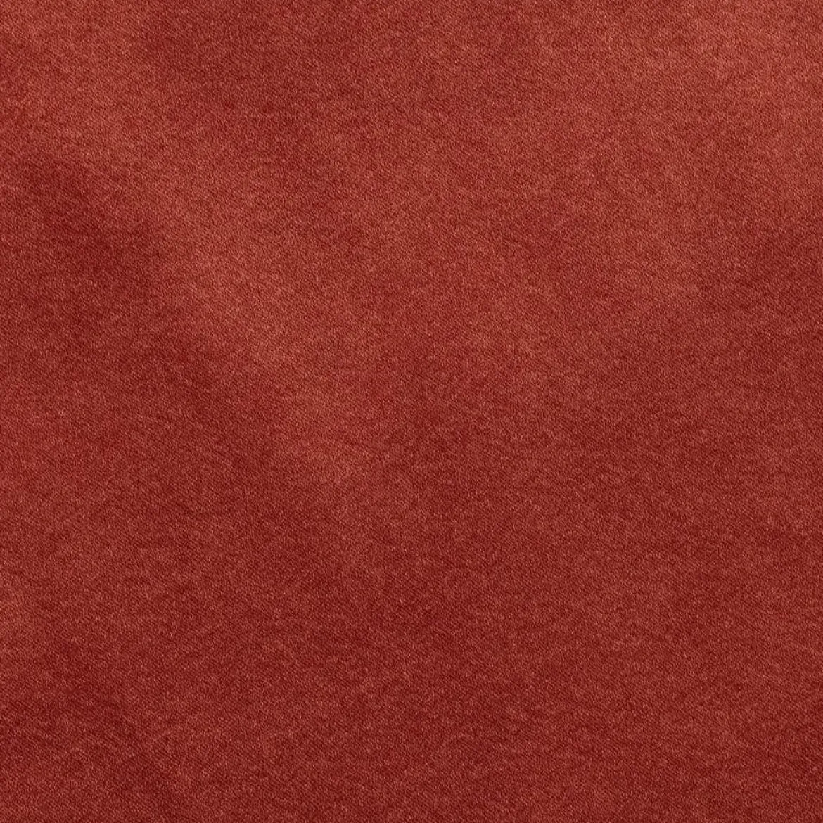 Poltrona Rosso Braccioli Peso Supportato 90 kg 70x100x98h cm, Materiale Struttura in Legno Made in Italy - Lasnigo