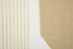 Quadro Verdaille, 80x3 h100 cm, Multicolore