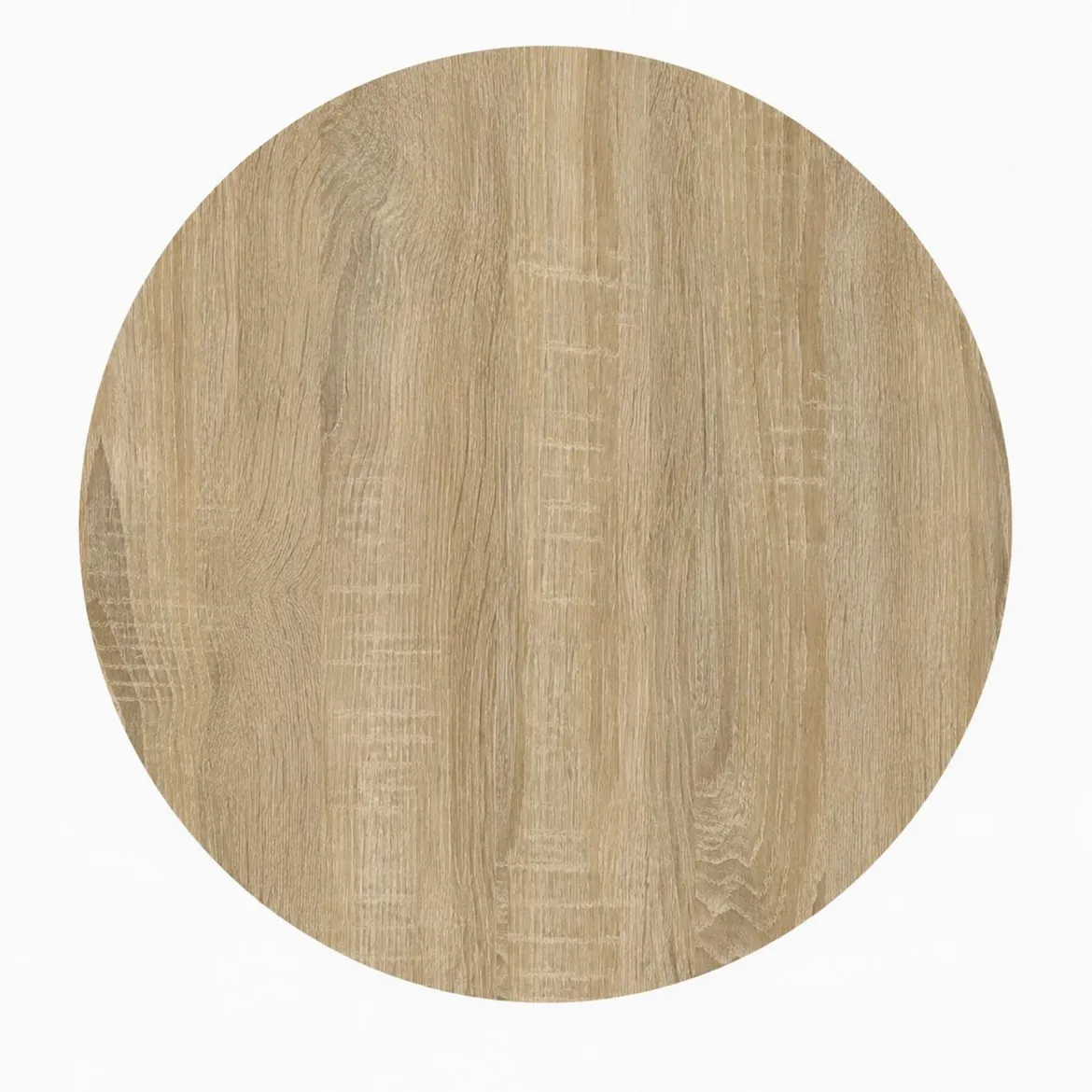 Scarpiera 4 ante quercia 70x162h cm - Aepytus