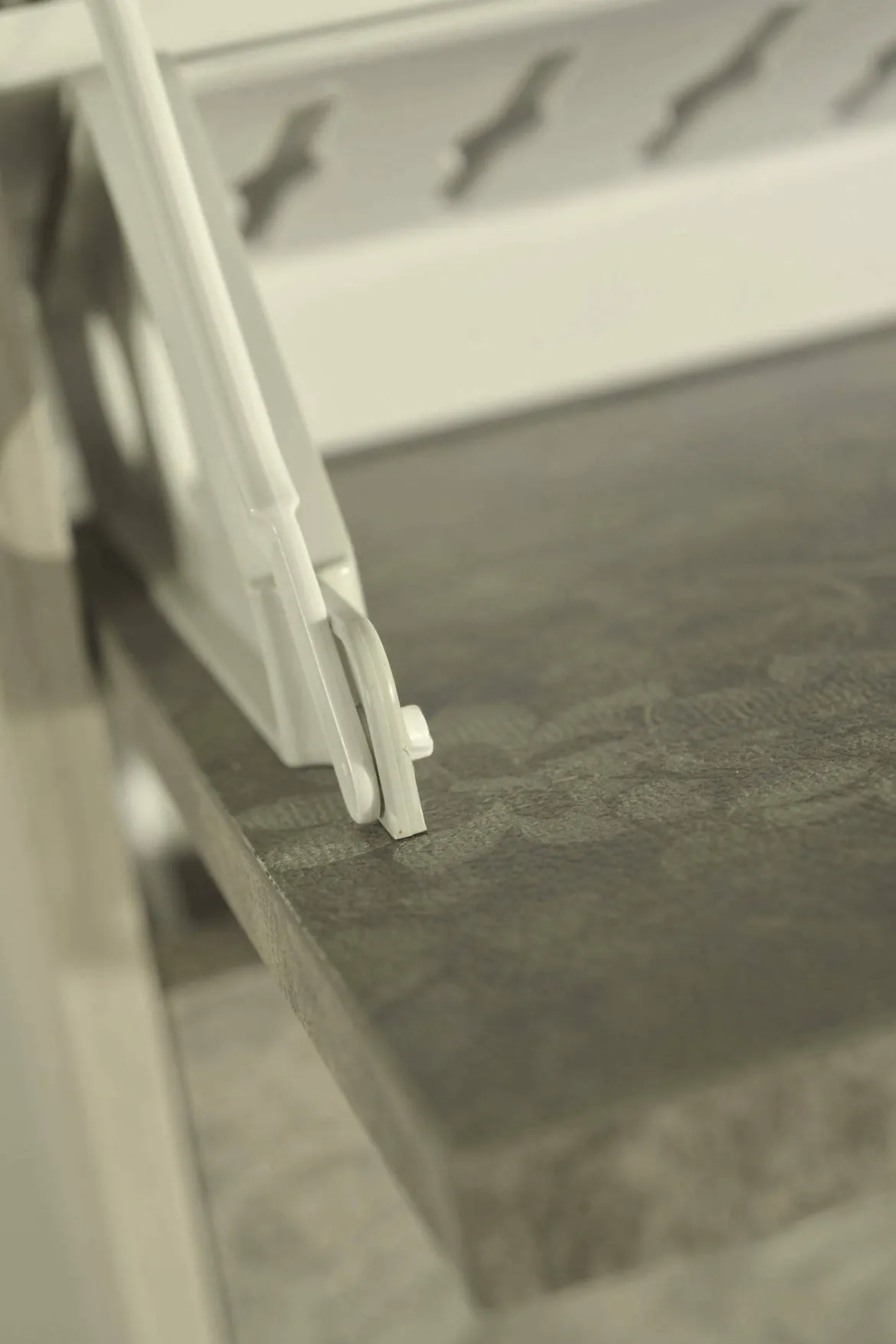 Scarpiera 3 ante rovere 67x112h cm 18 paia - Axinite