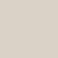Scarpiera Beige 9 Ripiani 16 Paia 120x26.5x108h cm, 9 Vani - Marconi