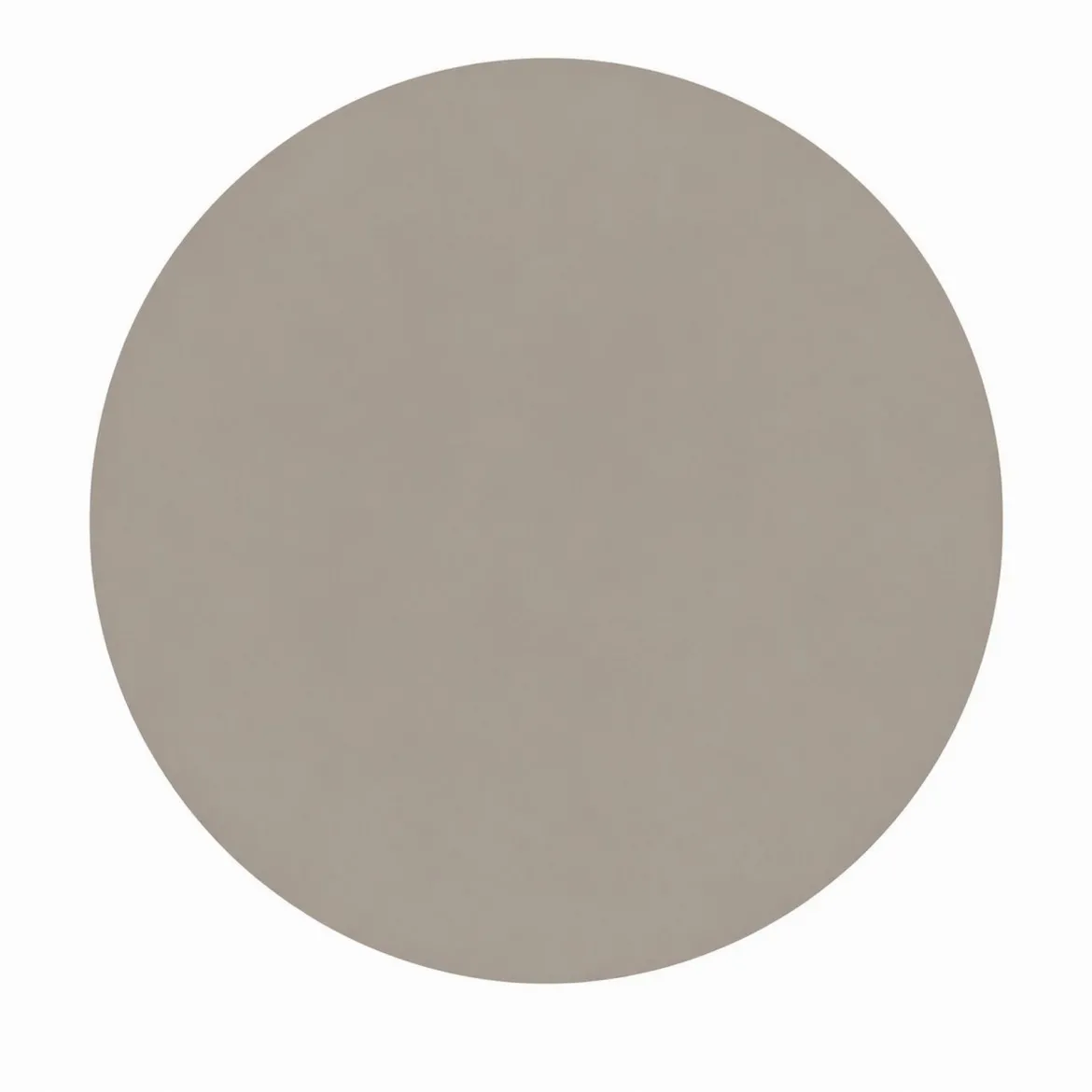 Scarpiera 6 paia tortora 51x40h cm - Avon