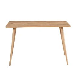Scrivania No quercia 120x60cm - Limite