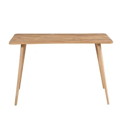 Scrivania No quercia 120x60cm - Limite