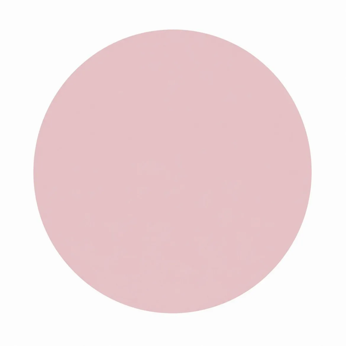 Scrivania Rosa un Ripiano Materiale Piano in Legno Nobilitato 90x54x79h cm, Colore Ripiano Rosa - Ajeje