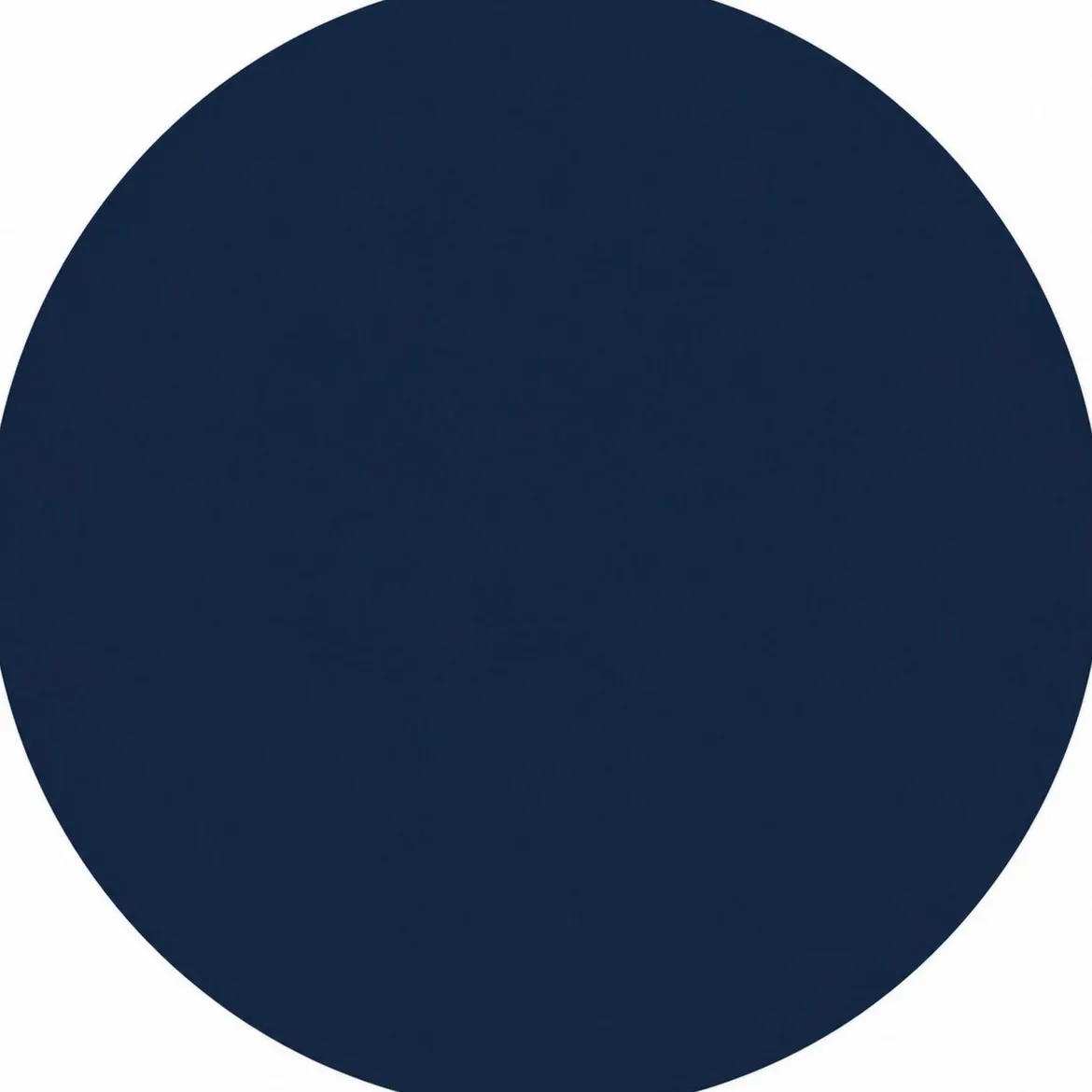 Sedia da Esterno blu una Sedia Schienale Reclinabile, Imbottito - Stintino