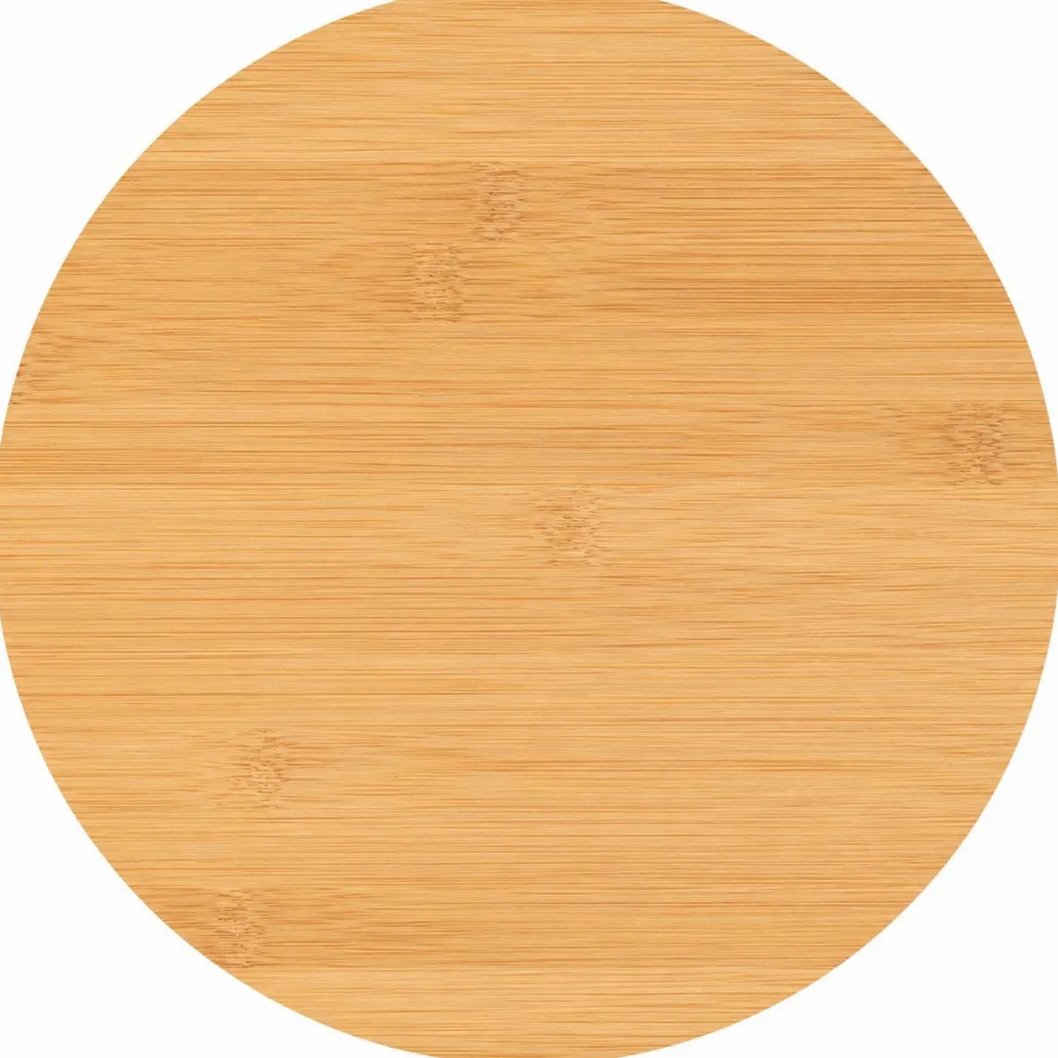 Set salotto esterno 4 posti e 1 tavolo crema - Sangano