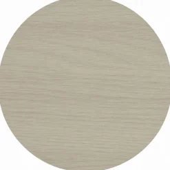 Set tavolo allungabile e 2 panche allungabili effetto legno 12 posti - Auditore
