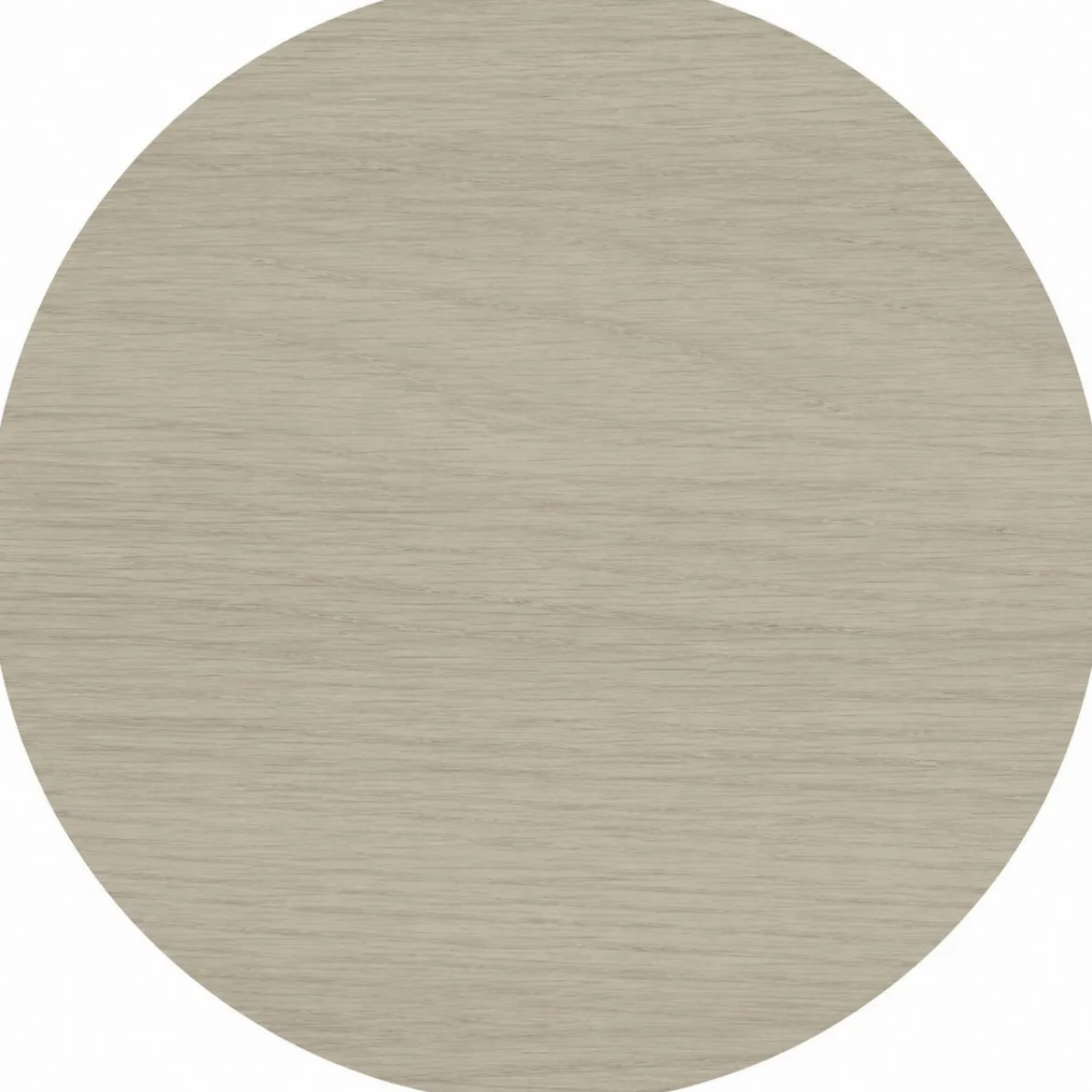 Set tavolo allungabile e 2 panche allungabili effetto legno 12 posti - Auditore