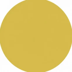 Set Tavolo e Sedie Giallo 2 Posti Dimensione Tavolo 40x40h40 cm, Dimensione Seduta 66x48h112 cm - Biagio