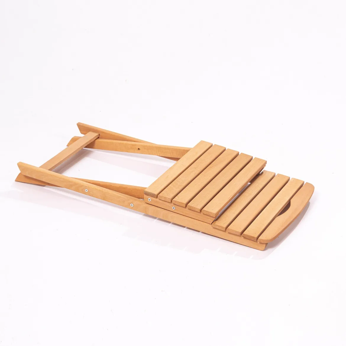 Set Tavolo e Sedie Marrone 2 Posti Dimensione Tavolo 50x50h72 cm, Dimensione Seduta 40x30h81 cm - Isso
