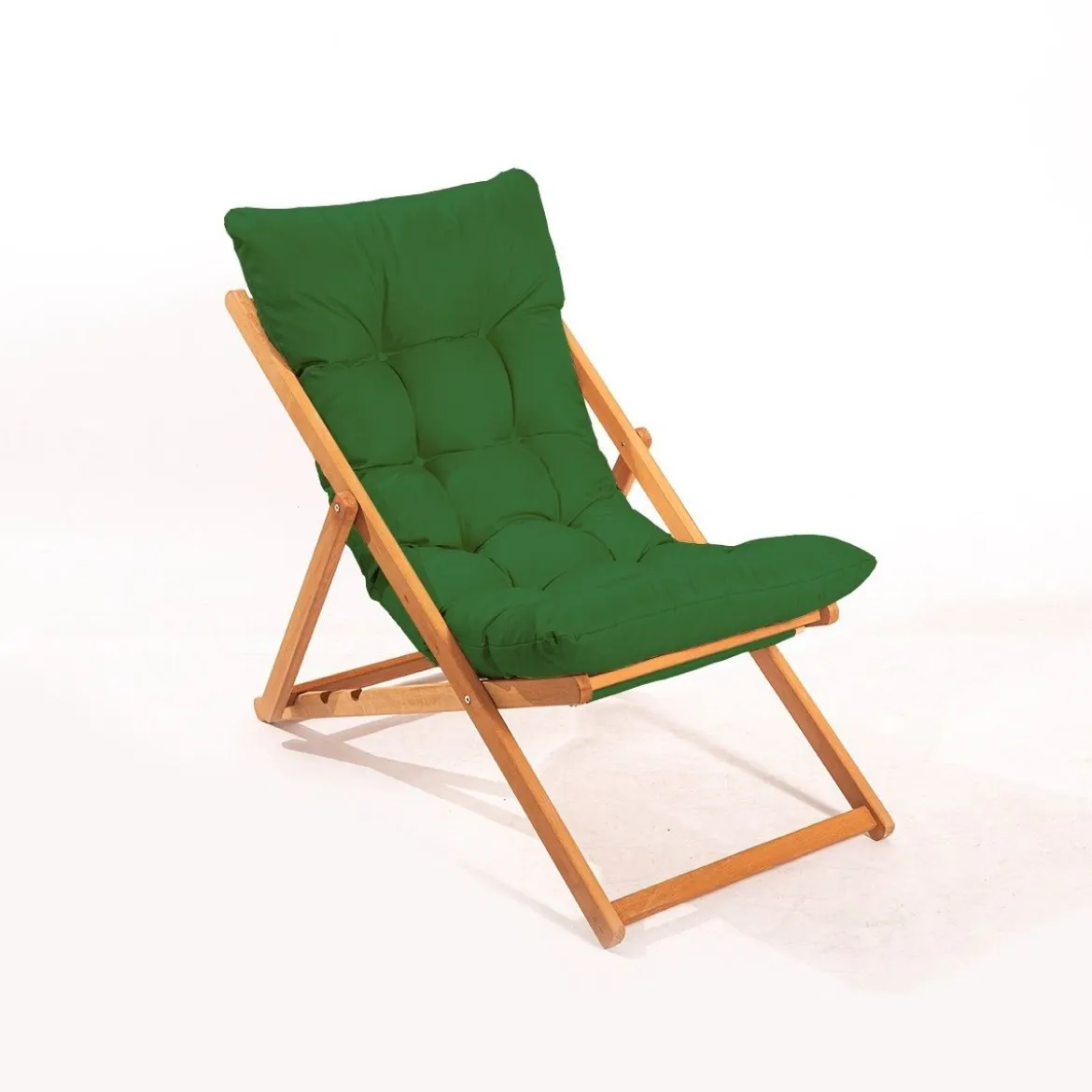Set Tavolo e Sedie Verde 2 Posti Dimensione Tavolo 40x40h40 cm, Dimensione Seduta 59x44h90 cm - Leni