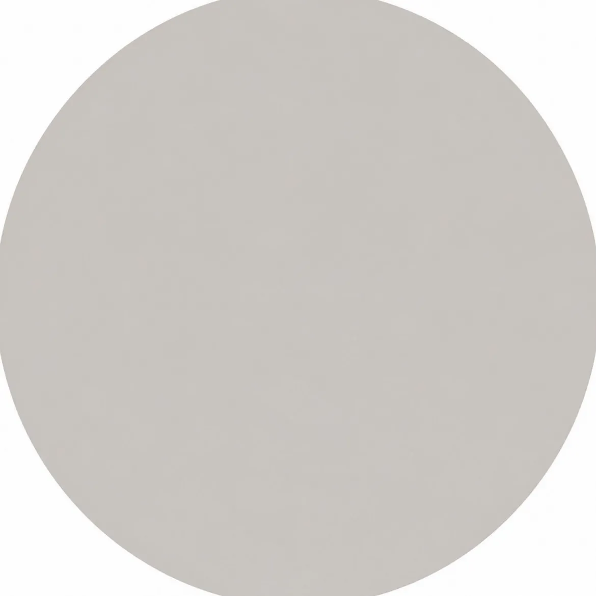 Specchio beige 60x75h cm - Asterisco