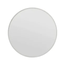 Specchio bianco 60x60h cm - Adelasia