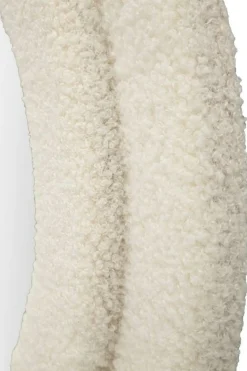 Specchio crema 40x160h cm - Bottarone