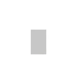 Specchio Marrone kit Fissaggio a Muro Incluso Forma Rettangolare 51x83h cm - Martis