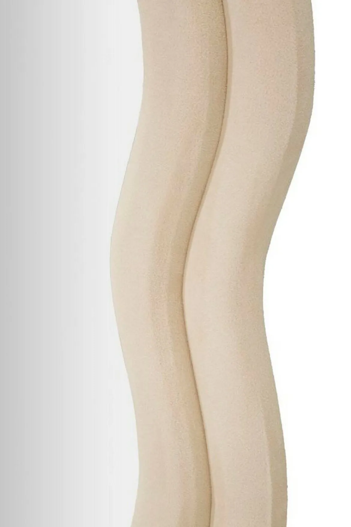 Specchio nuvola crema 60x160h cm - Marylin