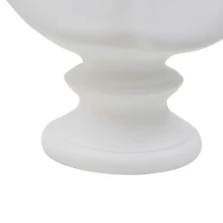 Statua Bianco Scultura Classica, - Levuka