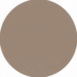 Tavolino da Salotto Marrone Bronzo Effetto Fume Forma Rettangolare 80x80x40h cm, Sfumatura Colore Struttura Bronzo - Mezzagno