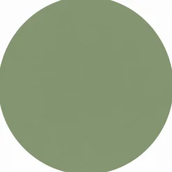 Tavolino da Salotto Verde Peso Massimo Supportato 15 kg Forma Rettangolare 90x60x35h cm, Materiale Piano in Legno Nobilitato - Mansue