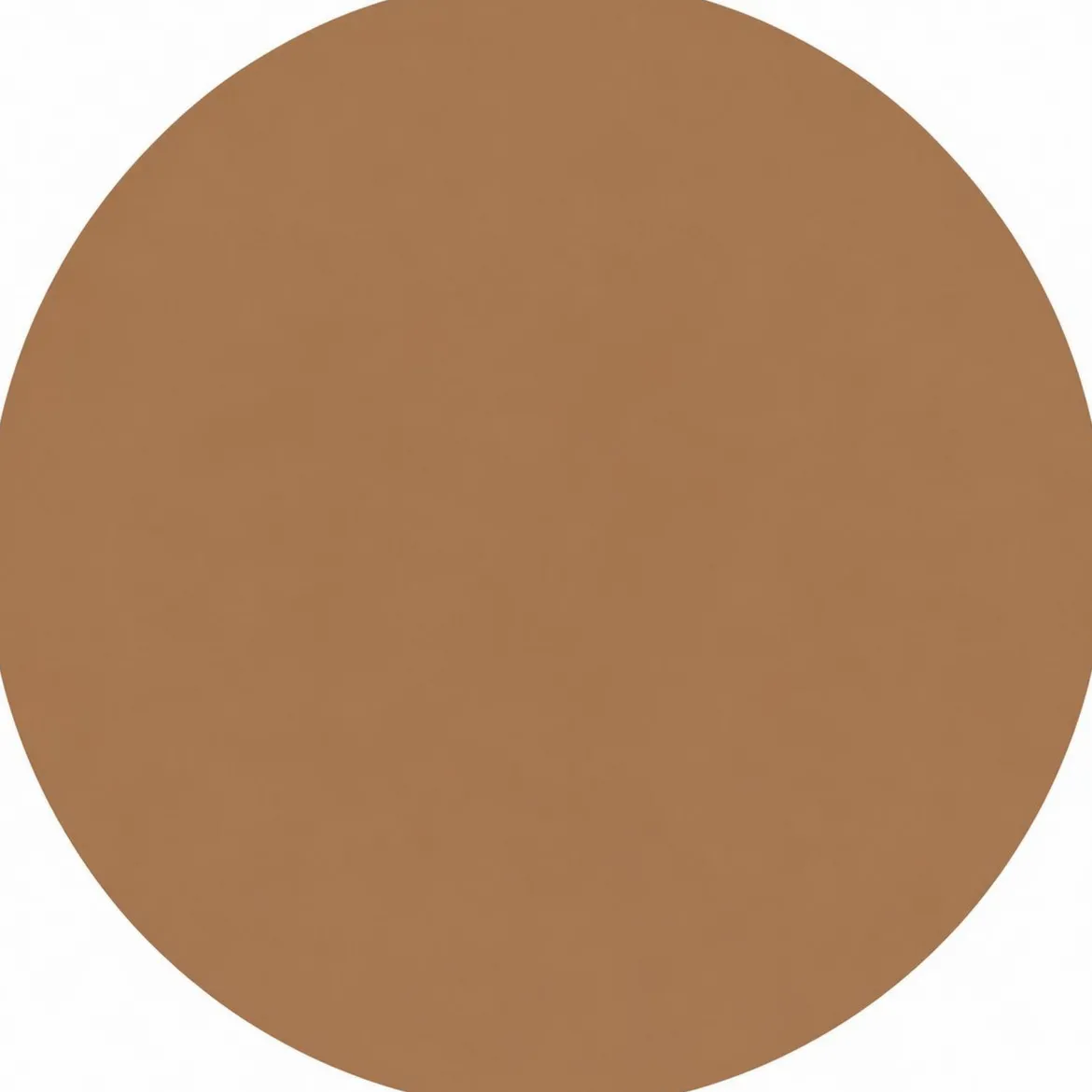 Tavolino salotto quadrato pino 90x90x41h cm - Tairn