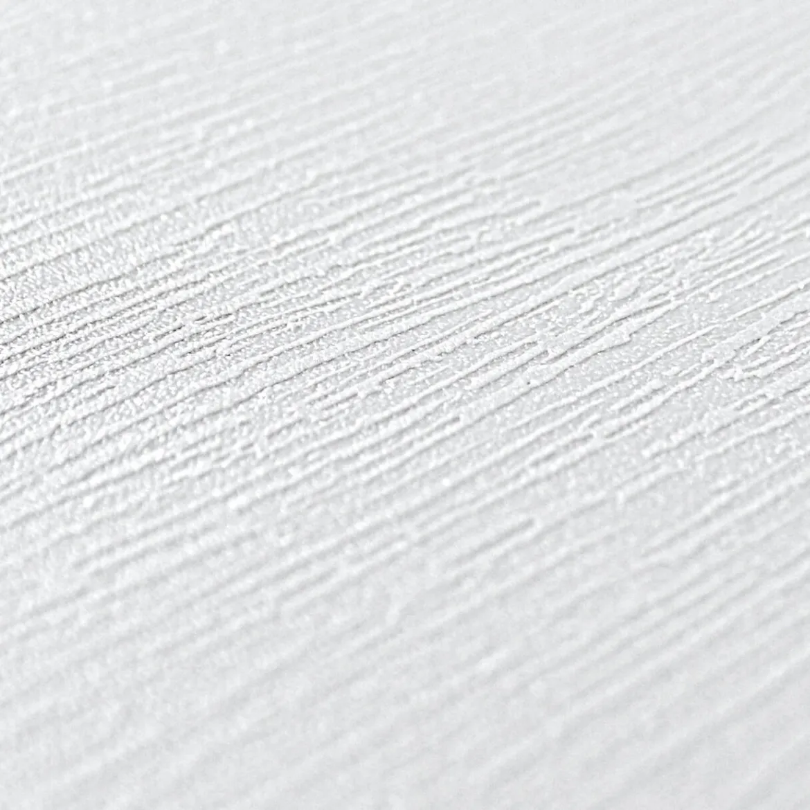 Tavolo da esterno Langsa, 98x75 h90 cm, Bianco