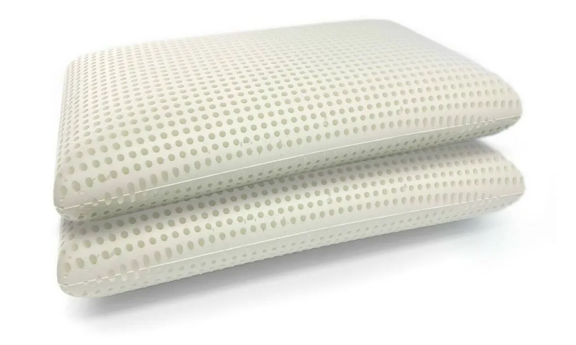 Topper singolo Delfina, 100% Made in Italy, 80x190xh5 cm