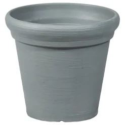 Vaso Grigio Vaso, Made in Italy - Townley