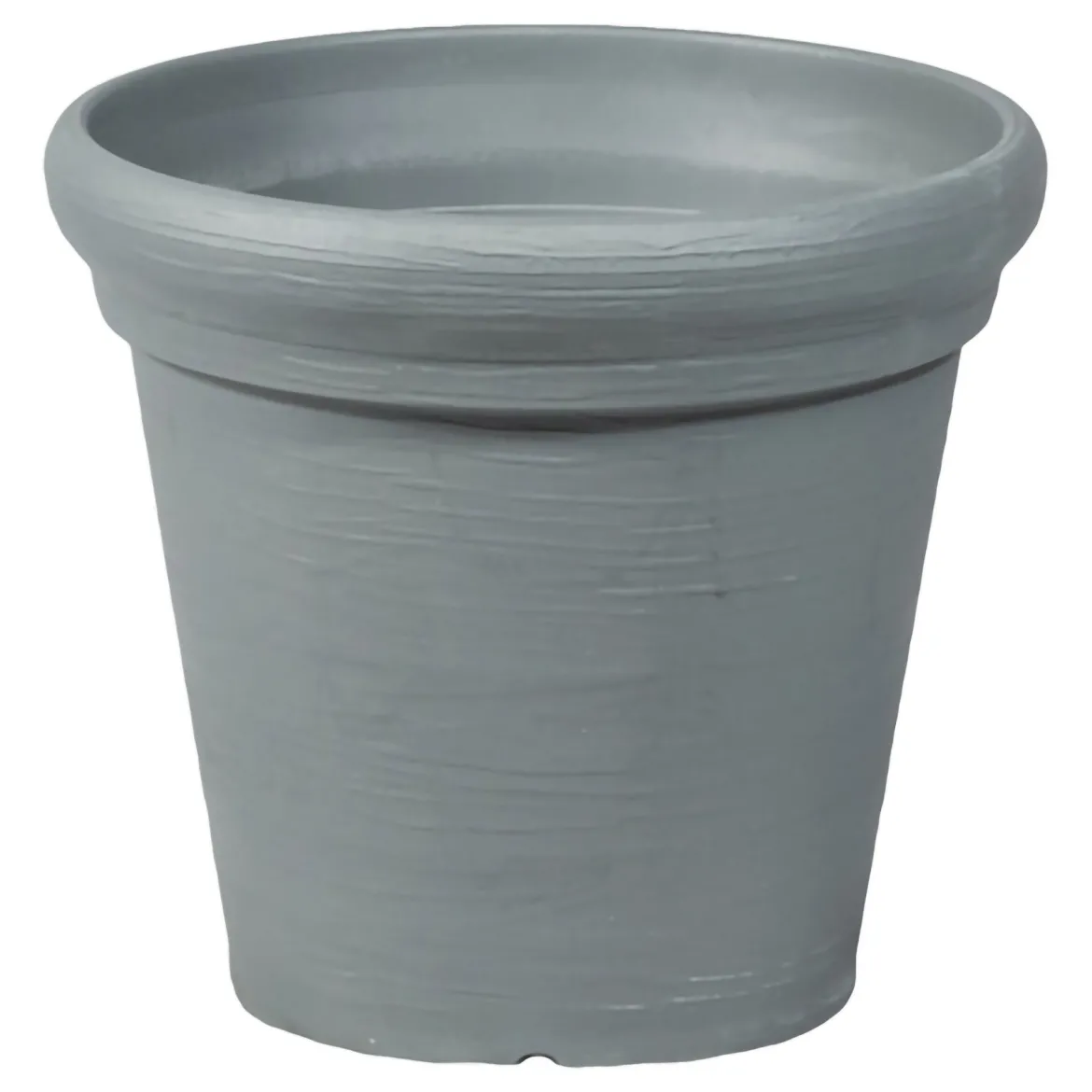 Vaso Grigio Vaso, Made in Italy - Townley