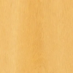 Vetrina Marrone Rovere Nero 2 Ripiani 2 Cassetti 60x40x185h cm, Un'anta - Zanica